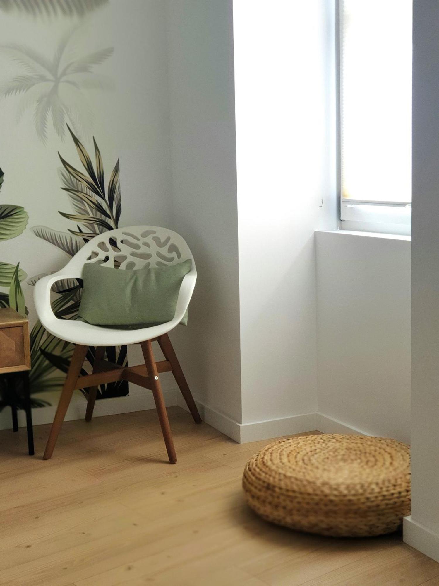 Vera Cruz Suite Apartment Aveiro Zewnętrze zdjęcie