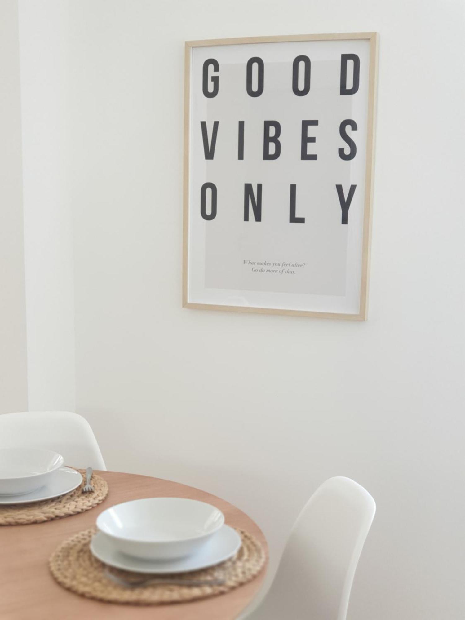 Vera Cruz Suite Apartment Aveiro Zewnętrze zdjęcie
